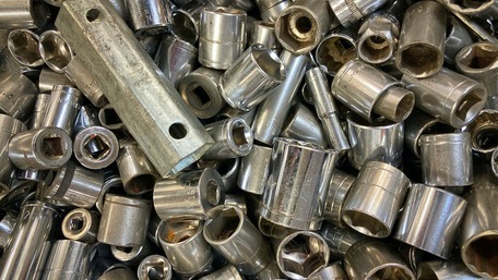4 ways to identify Suppliers for Quality Spare Parts